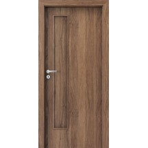 Porta FIT I0 Dub Kalifornia 